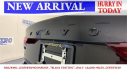Thumbnail image of 2024 Volvo S60 at Metro Ford (NY)