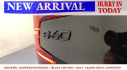Thumbnail image of 2024 Volvo S60 at Metro Ford (NY)