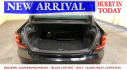 Thumbnail image of 2024 Volvo S60 at Metro Ford (NY)
