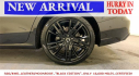 Thumbnail image of 2024 Volvo S60 at Metro Ford (NY)