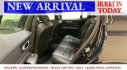Thumbnail image of 2024 Volvo S60 at Metro Ford (NY)