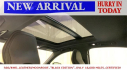 Thumbnail image of 2024 Volvo S60 at Metro Ford (NY)