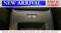 Thumbnail image of 2024 Volvo S60 at Metro Ford (NY)