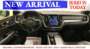 Thumbnail image of 2024 Volvo S60 at Metro Ford (NY)