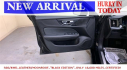 Thumbnail image of 2024 Volvo S60 at Metro Ford (NY)