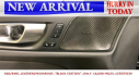 Thumbnail image of 2024 Volvo S60 at Metro Ford (NY)