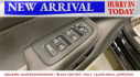 Thumbnail image of 2024 Volvo S60 at Metro Ford (NY)