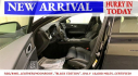 Thumbnail image of 2024 Volvo S60 at Metro Ford (NY)