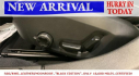 Thumbnail image of 2024 Volvo S60 at Metro Ford (NY)