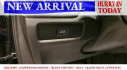 Thumbnail image of 2024 Volvo S60 at Metro Ford (NY)