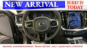 Thumbnail image of 2024 Volvo S60 at Metro Ford (NY)