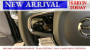Thumbnail image of 2024 Volvo S60 at Metro Ford (NY)