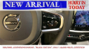 Thumbnail image of 2024 Volvo S60 at Metro Ford (NY)
