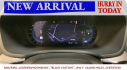 Thumbnail image of 2024 Volvo S60 at Metro Ford (NY)