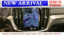 Thumbnail image of 2024 Volvo S60 at Metro Ford (NY)