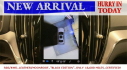 Thumbnail image of 2024 Volvo S60 at Metro Ford (NY)