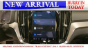 Thumbnail image of 2024 Volvo S60 at Metro Ford (NY)