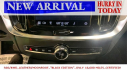 Thumbnail image of 2024 Volvo S60 at Metro Ford (NY)