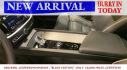 Thumbnail image of 2024 Volvo S60 at Metro Ford (NY)