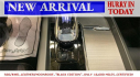 Thumbnail image of 2024 Volvo S60 at Metro Ford (NY)