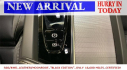 Thumbnail image of 2024 Volvo S60 at Metro Ford (NY)