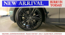 Thumbnail image of 2024 Volvo S60 at Metro Ford (NY)