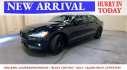 Thumbnail image of 2024 Volvo S60 at Metro Ford (NY)