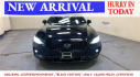 Thumbnail image of 2024 Volvo S60 at Metro Ford (NY)