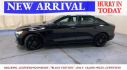 Thumbnail image of 2024 Volvo S60 at Metro Ford (NY)