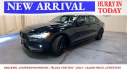 Thumbnail image of 2024 Volvo S60 at Metro Ford (NY)