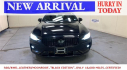 Thumbnail image of 2024 Volvo S60 at Metro Ford (NY)