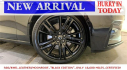 Thumbnail image of 2024 Volvo S60 at Metro Ford (NY)