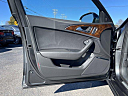 Thumbnail image of 2014 Audi A6 at EurobahnBmwMiniMercedesBenz of Greensboro, NC