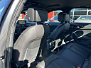 Thumbnail image of 2014 Audi A6 at EurobahnBmwMiniMercedesBenz of Greensboro, NC