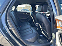 Thumbnail image of 2014 Audi A6 at EurobahnBmwMiniMercedesBenz of Greensboro, NC