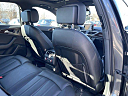 Thumbnail image of 2014 Audi A6 at EurobahnBmwMiniMercedesBenz of Greensboro, NC