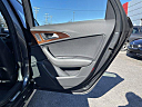 Thumbnail image of 2014 Audi A6 at EurobahnBmwMiniMercedesBenz of Greensboro, NC