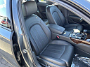 Thumbnail image of 2014 Audi A6 at EurobahnBmwMiniMercedesBenz of Greensboro, NC