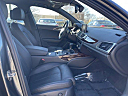 Thumbnail image of 2014 Audi A6 at EurobahnBmwMiniMercedesBenz of Greensboro, NC