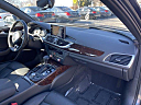 Thumbnail image of 2014 Audi A6 at EurobahnBmwMiniMercedesBenz of Greensboro, NC
