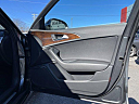 Thumbnail image of 2014 Audi A6 at EurobahnBmwMiniMercedesBenz of Greensboro, NC