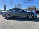 Thumbnail image of 2014 Audi A6 at EurobahnBmwMiniMercedesBenz of Greensboro, NC