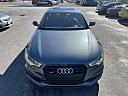 Thumbnail image of 2014 Audi A6 at EurobahnBmwMiniMercedesBenz of Greensboro, NC