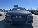 Thumbnail image of 2014 Audi A6 at EurobahnBmwMiniMercedesBenz of Greensboro, NC