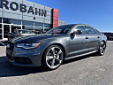 Thumbnail image of 2014 Audi A6 at EurobahnBmwMiniMercedesBenz of Greensboro, NC