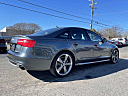 Thumbnail image of 2014 Audi A6 at EurobahnBmwMiniMercedesBenz of Greensboro, NC