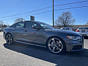 Thumbnail image of 2014 Audi A6 at EurobahnBmwMiniMercedesBenz of Greensboro, NC