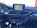 Thumbnail image of 2014 Audi A6 at EurobahnBmwMiniMercedesBenz of Greensboro, NC