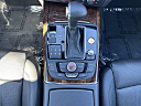 Thumbnail image of 2014 Audi A6 at EurobahnBmwMiniMercedesBenz of Greensboro, NC