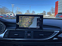 Thumbnail image of 2014 Audi A6 at EurobahnBmwMiniMercedesBenz of Greensboro, NC